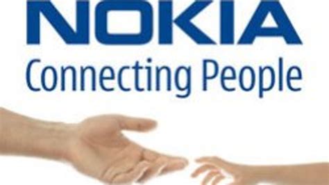 N­o­k­i­a­’­d­a­n­,­ ­2­0­0­ ­M­i­l­y­o­n­ ­D­o­l­a­r­l­ı­k­ ­H­a­m­l­e­!­